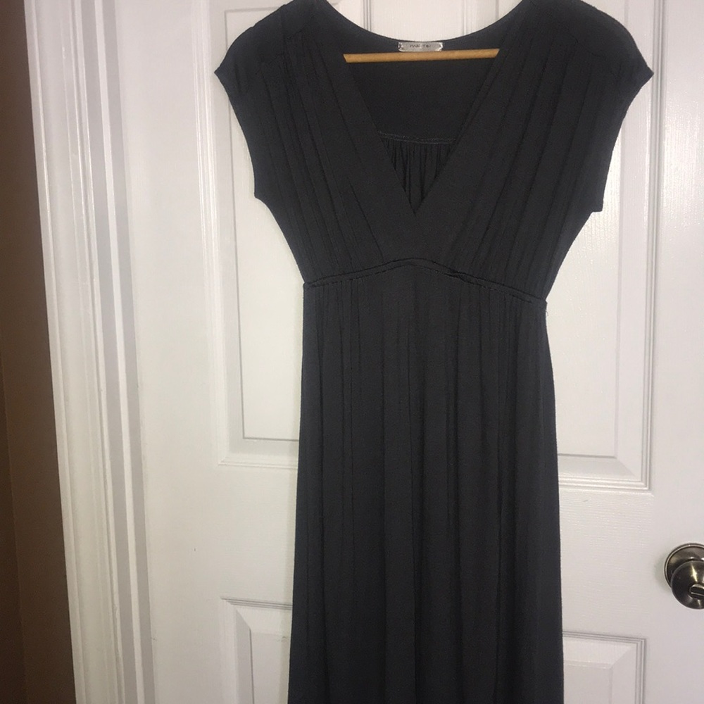Mai Tai A-Line Dress EUC ❤️5 for $25❤️